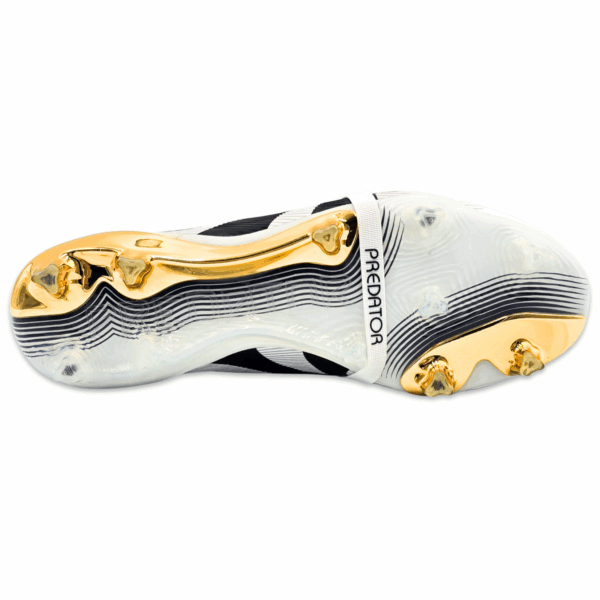ADIDAS PREDATOR ELITE +TEAMGEIST FT FG JP5730