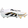 ADIDAS PREDATOR ELITE +TEAMGEIST FT FG JP5730