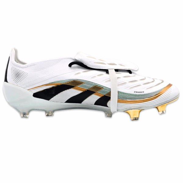 ADIDAS PREDATOR ELITE +TEAMGEIST FT FG JP5730
