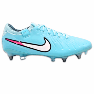 NIKE TIEMPO LEGEND 10 ELITE SG-PRO HF4373 - 401