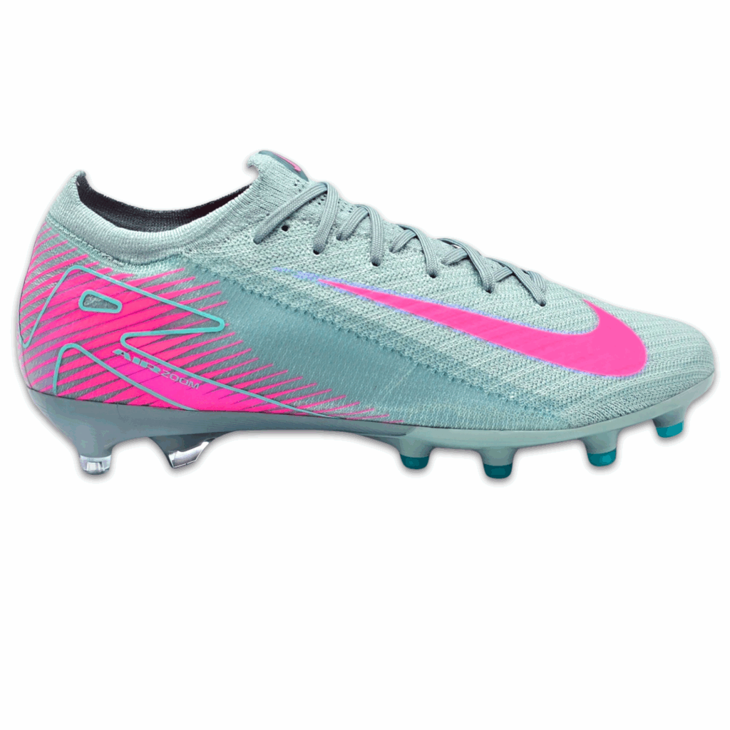 NIKE MERCURIAL VAPOR 16 ELITE AG