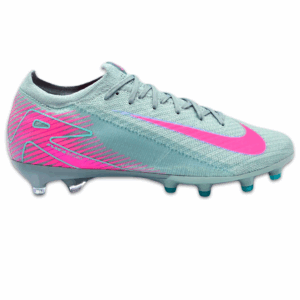 NIKE MERCURIAL VAPOR 16 ELITE AG FQ8693 - 301