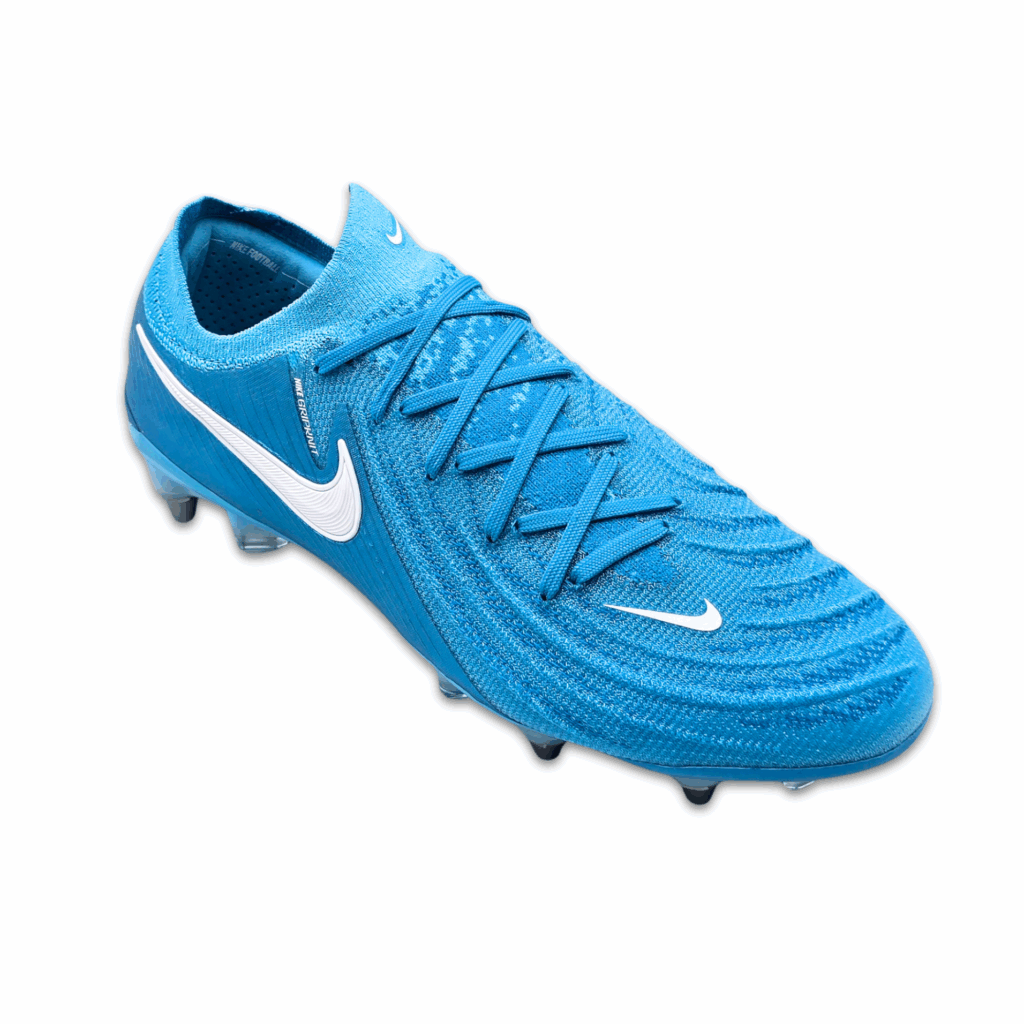 NIKE PHANTOM GX 2 ELITE SG-PRO FQ9034 - 400