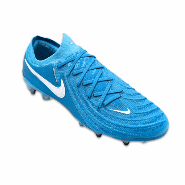 NIKE PHANTOM GX 2 ELITE SG-PRO FQ9034 - 400