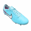 NIKE TIEMPO LEGEND 10 ELITE SG-PRO HF4373 - 401