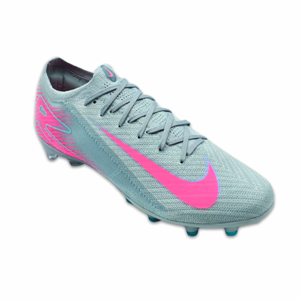 NIKE MERCURIAL VAPOR 16 ELITE AG FQ8693 - 301
