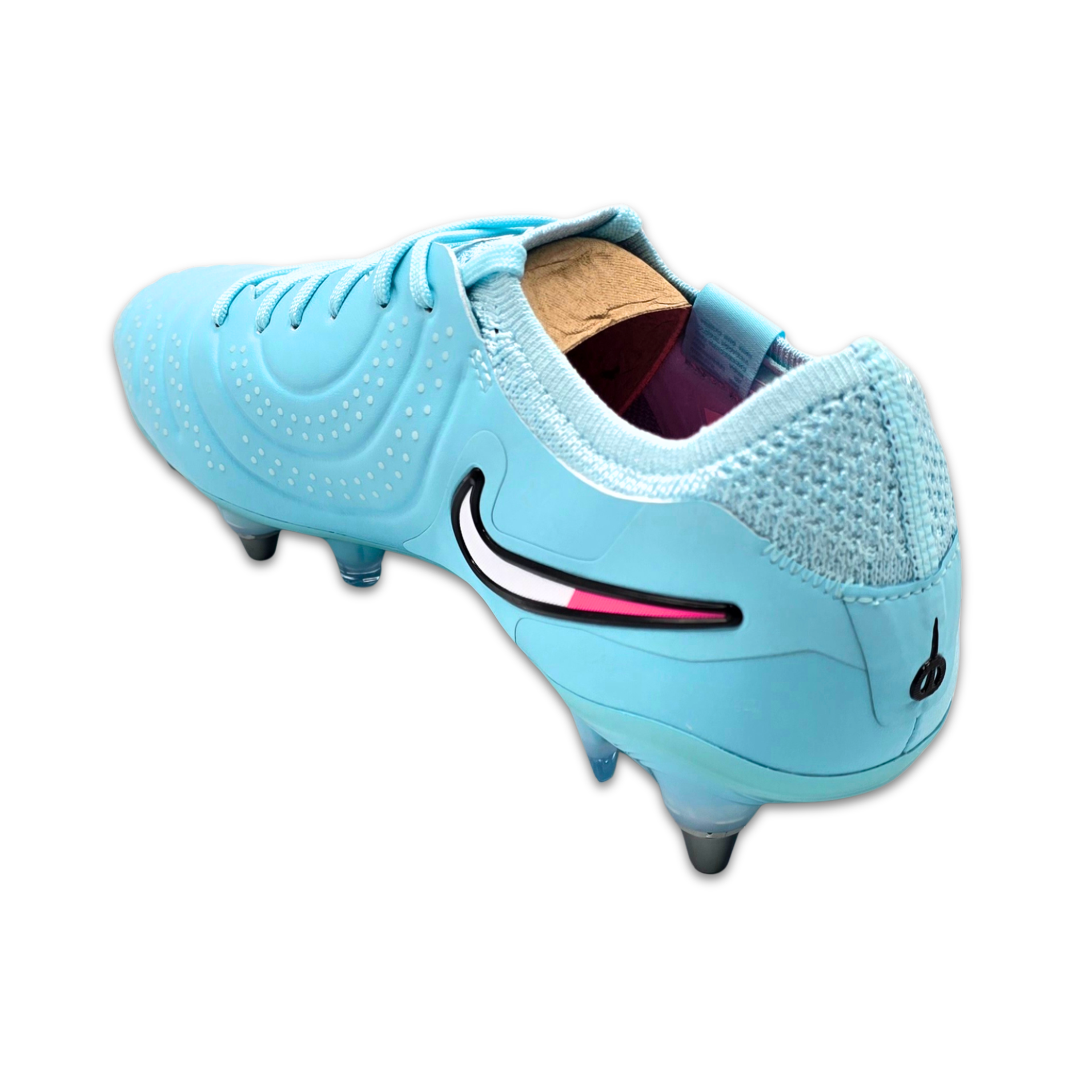 NIKE TIEMPO LEGEND 10 ELITE SG-PRO HF4373 - 401