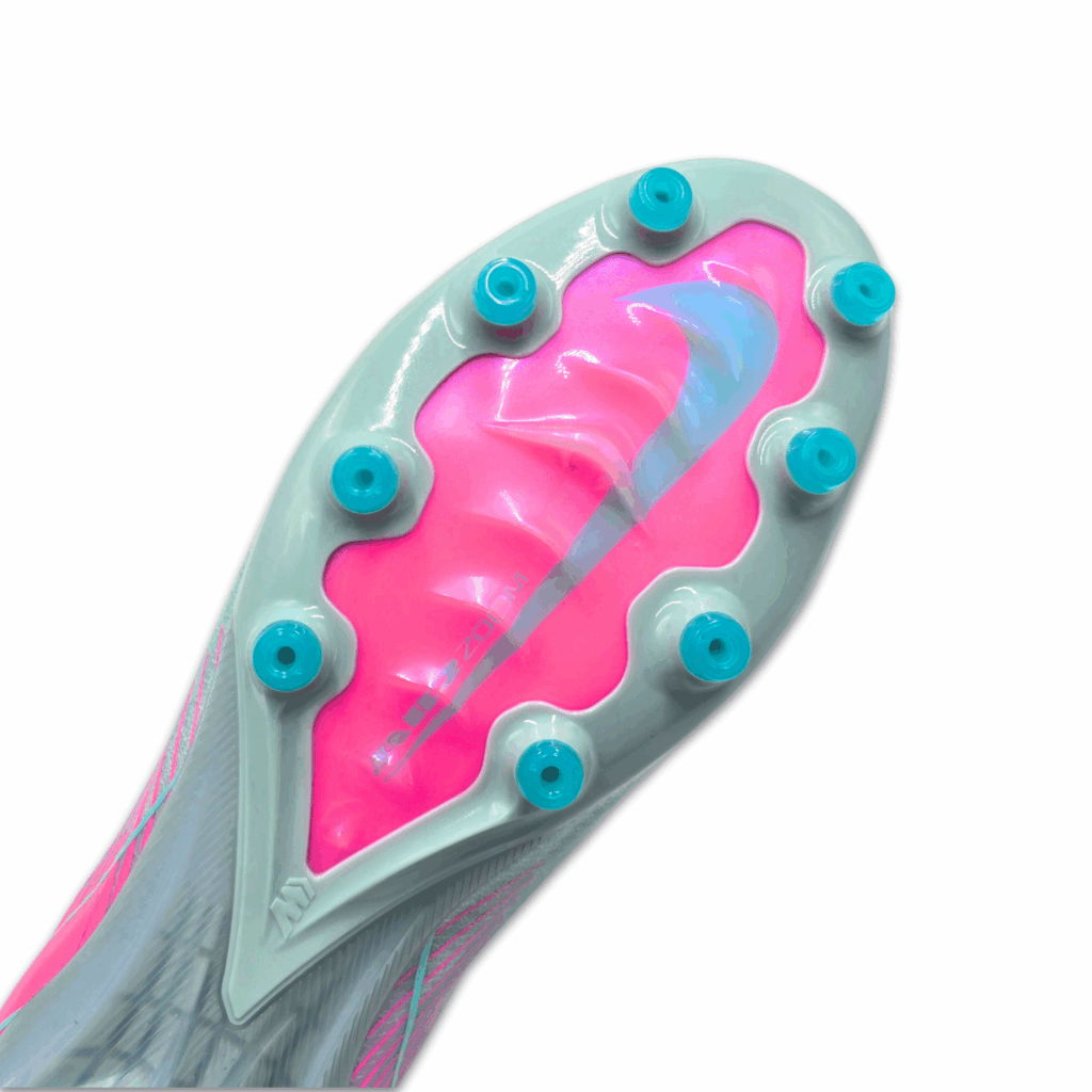 NIKE MERCURIAL VAPOR 16 ELITE AG