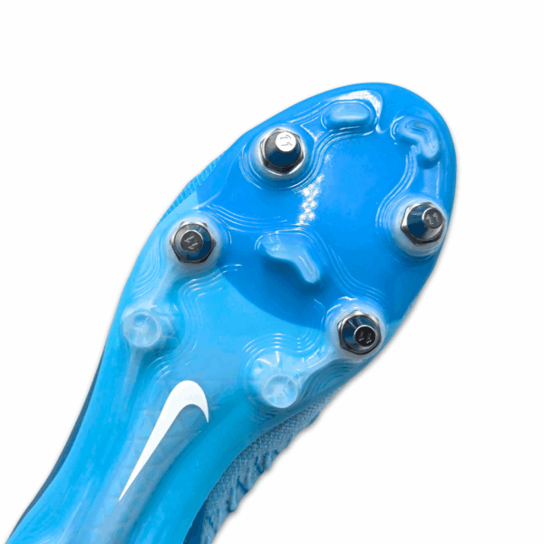 NIKE PHANTOM GX 2 ELITE SG-PRO FQ9034 - 400