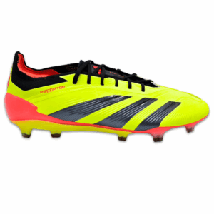 ADIDAS PREDATOR ELITE FG IF5441