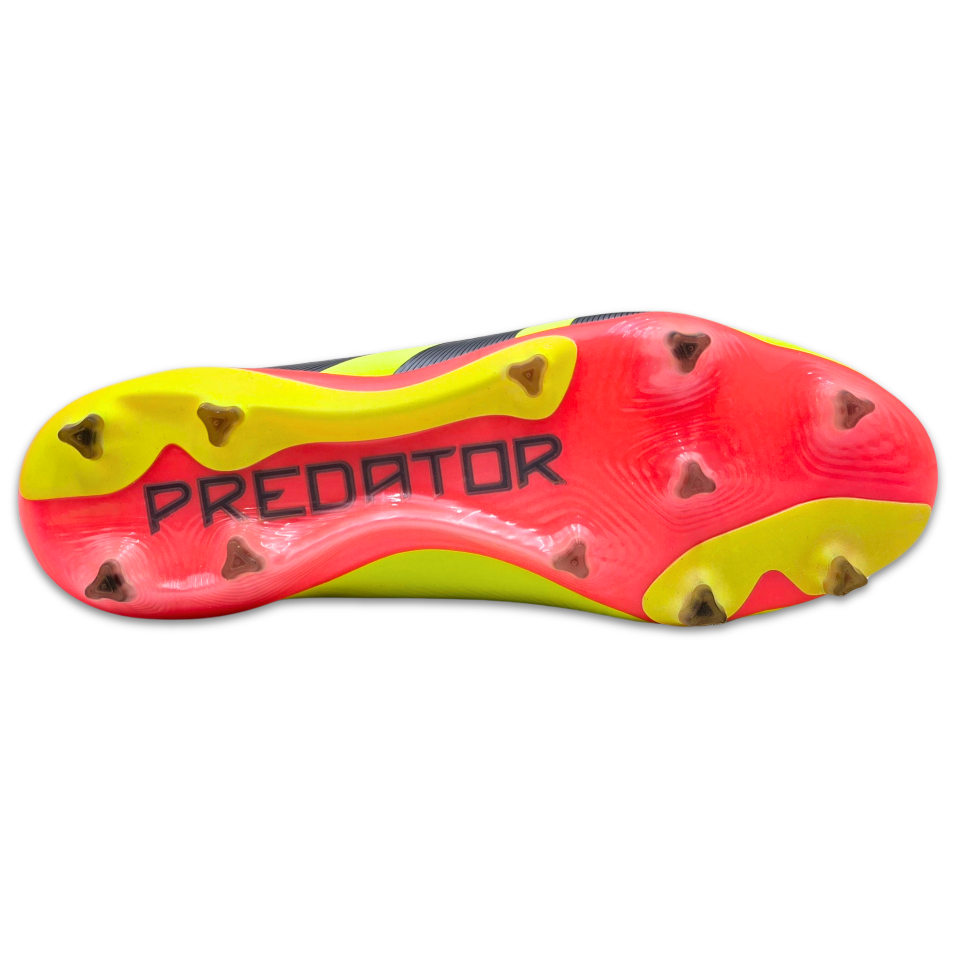 ADIDAS PREDATOR ELITE FG IF5441