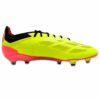 ADIDAS PREDATOR ELITE FG IF5441