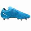 NIKE PHANTOM GX 2 ELITE SG-PRO FQ9034 - 400