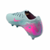 NIKE MERCURIAL VAPOR 16 ELITE AG FQ8693 - 301