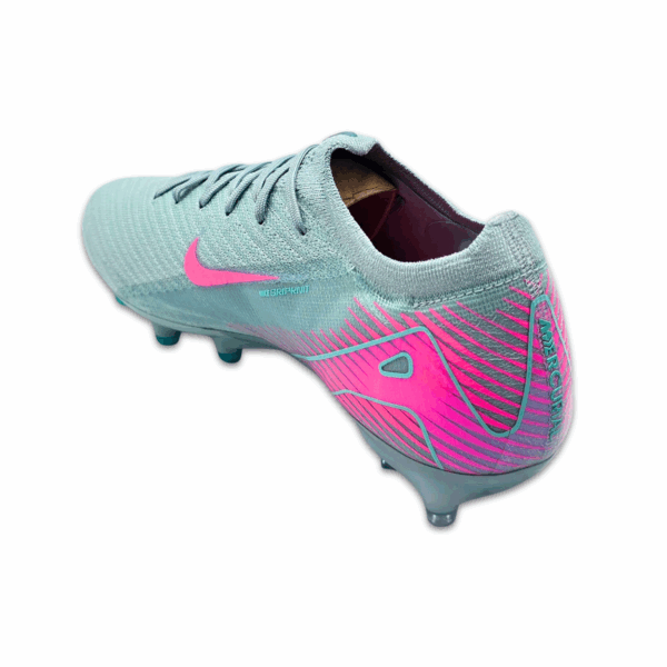 NIKE MERCURIAL VAPOR 16 ELITE AG FQ8693 - 301