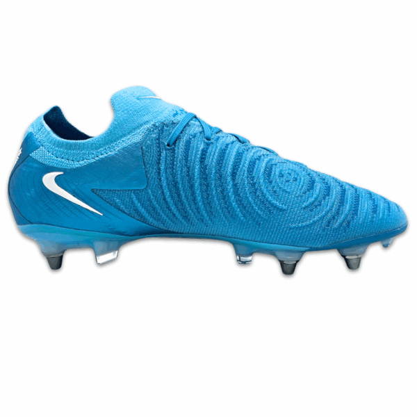 NIKE PHANTOM GX 2 ELITE SG-PRO FQ9034 - 400