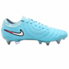 NIKE TIEMPO LEGEND 10 ELITE SG-PRO HF4373 - 401