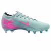 NIKE MERCURIAL VAPOR 16 ELITE AG FQ8693 - 301