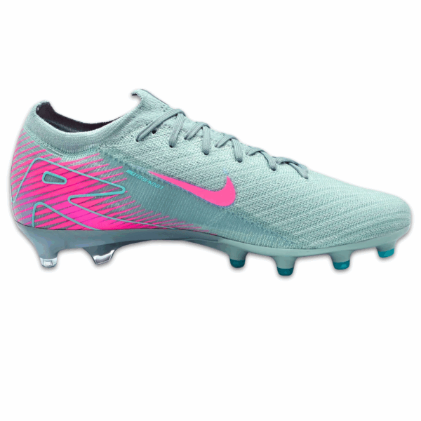 NIKE MERCURIAL VAPOR 16 ELITE AG FQ8693 - 301