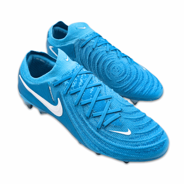 NIKE PHANTOM GX 2 ELITE SG-PRO FQ9034 - 400