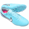 NIKE TIEMPO LEGEND 10 ELITE FG DV4328 - 401