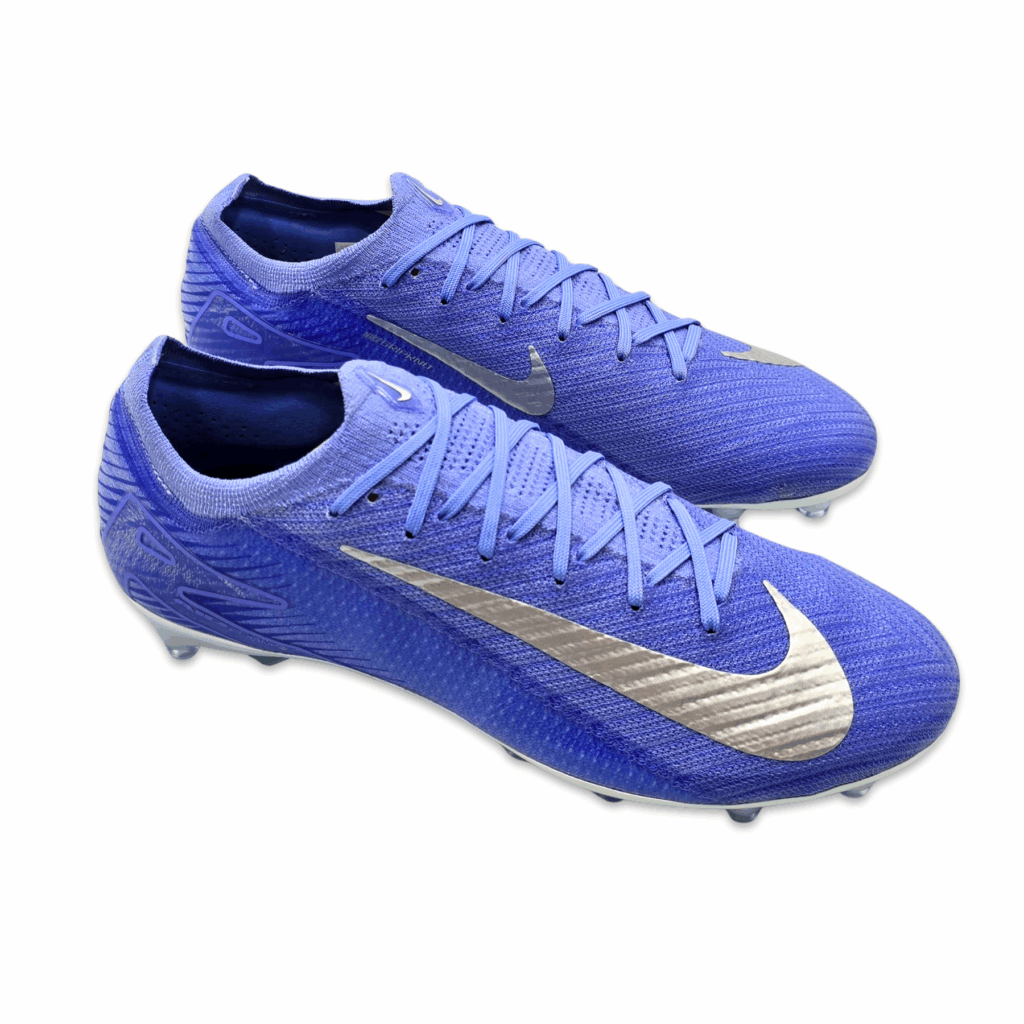 NIKE MERCURIAL VAPOR 16 ELITE NBY AG