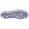 NIKE TIEMPO LEGEND 10 ELITE NU FG HF1592 - 500