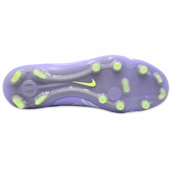 NIKE TIEMPO LEGEND 10 ELITE NU FG HF1592 - 500