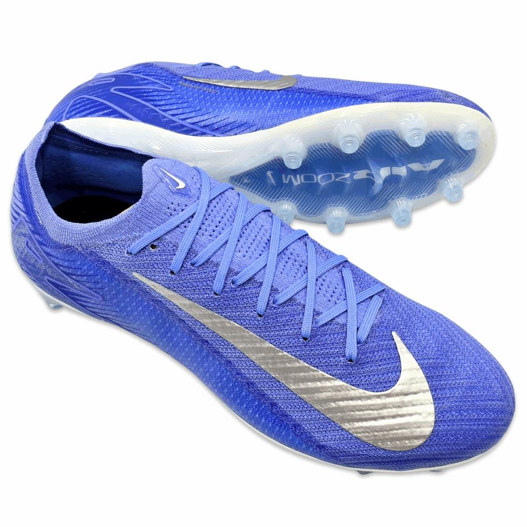NIKE MERCURIAL VAPOR 16 ELITE NBY AG