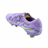 NIKE TIEMPO LEGEND 10 ELITE NU FG HF1592 - 500