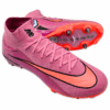 NIKE MERCURIAL SUPERFLY 10 ELITE SG-PRO FQ8342 - 600