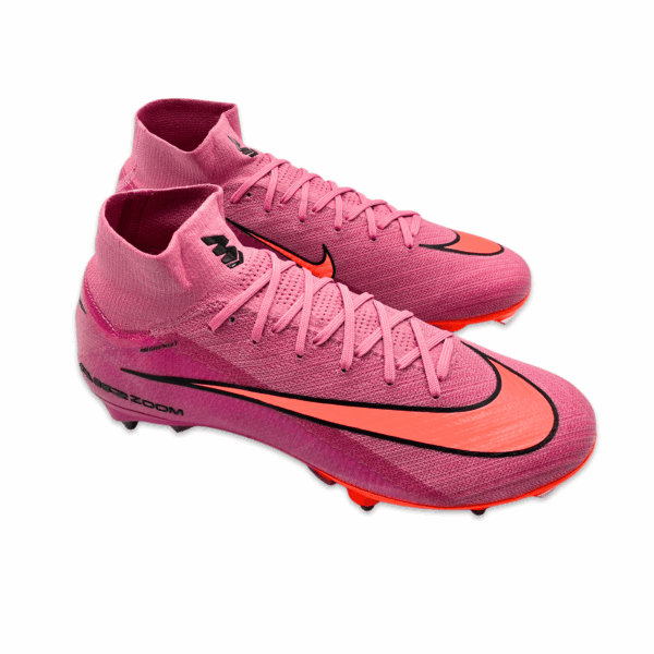 NIKE MERCURIAL SUPERFLY 10 ELITE SG-PRO FQ8342 - 600