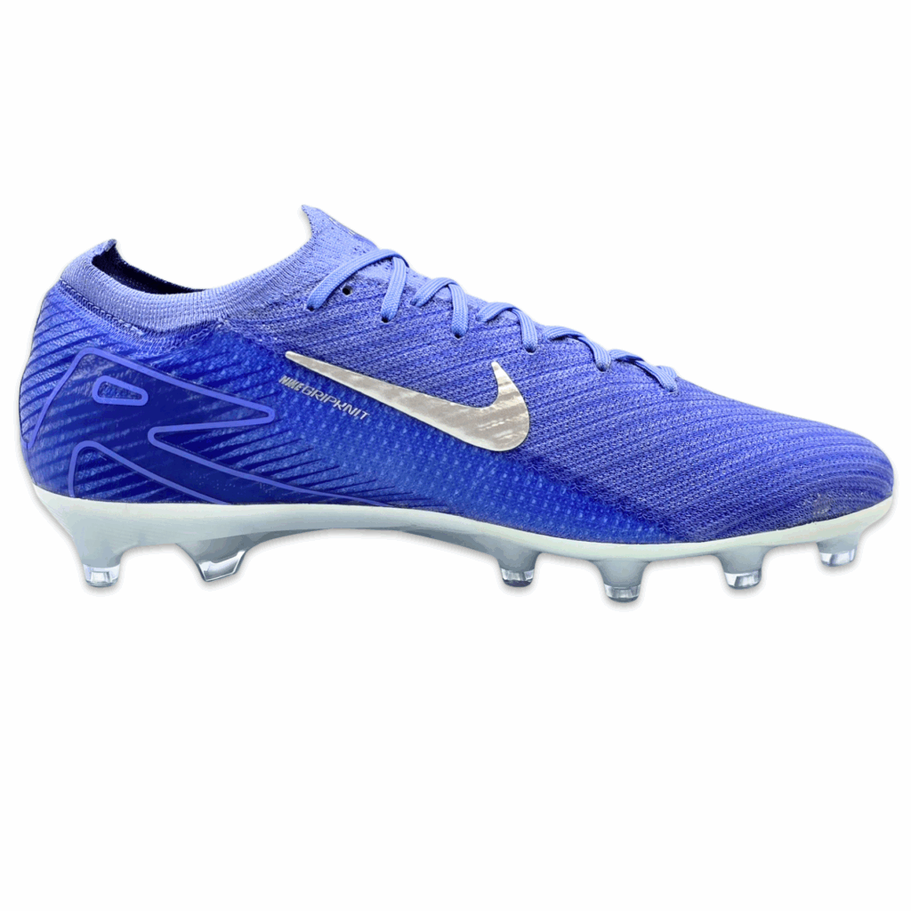 NIKE MERCURIAL VAPOR 16 ELITE NBY AG