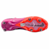 NIKE MERCURIAL SUPERFLY 10 ELITE SG-PRO FQ8342 - 600