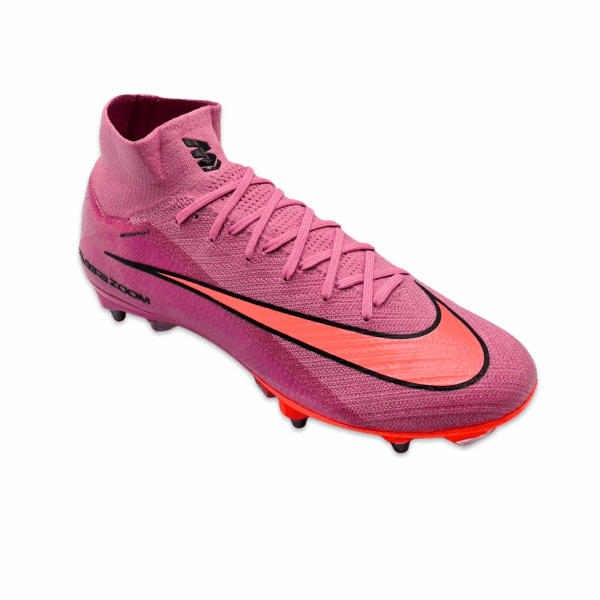 NIKE MERCURIAL SUPERFLY 10 ELITE SG-PRO FQ8342 - 600