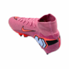NIKE MERCURIAL SUPERFLY 10 ELITE SG-PRO FQ8342 - 600