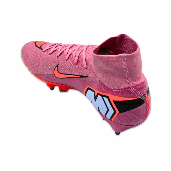 NIKE MERCURIAL SUPERFLY 10 ELITE SG-PRO FQ8342 - 600
