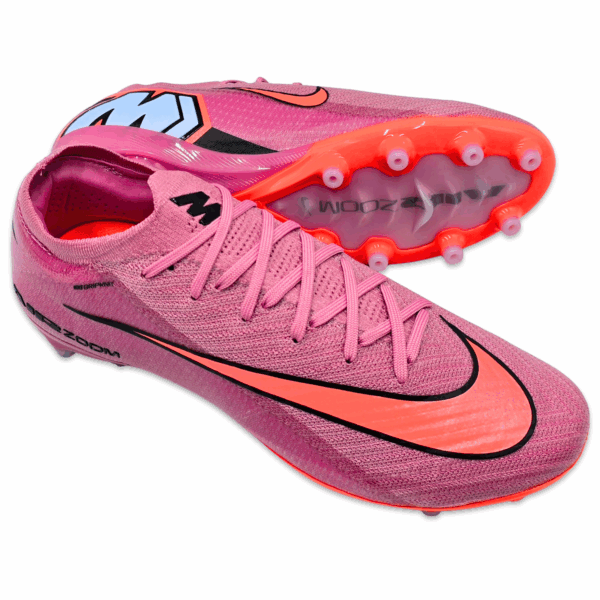 NIKE MERCURIAL VAPOR 16 ELITE AG FQ8693 - 600