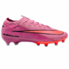 NIKE MERCURIAL VAPOR 16 ELITE AG FQ8693 - 600