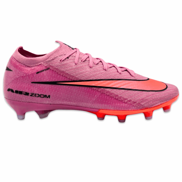 NIKE MERCURIAL VAPOR 16 ELITE AG FQ8693 - 600