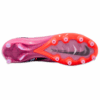 NIKE MERCURIAL VAPOR 16 ELITE AG FQ8693 - 600