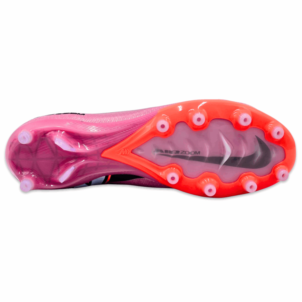 NIKE MERCURIAL VAPOR 16 ELITE AG