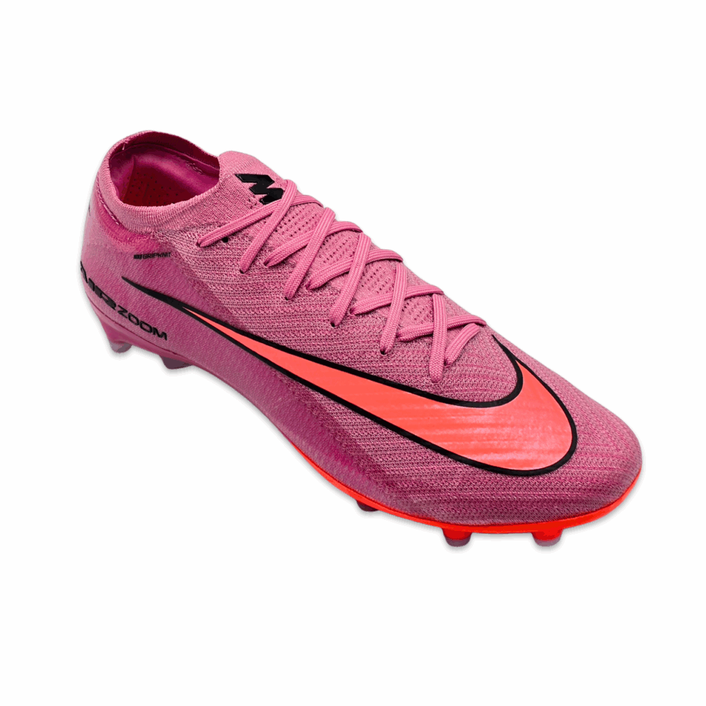 NIKE MERCURIAL VAPOR 16 ELITE AG