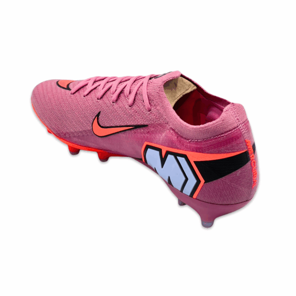 NIKE MERCURIAL VAPOR 16 ELITE AG FQ8693 - 600