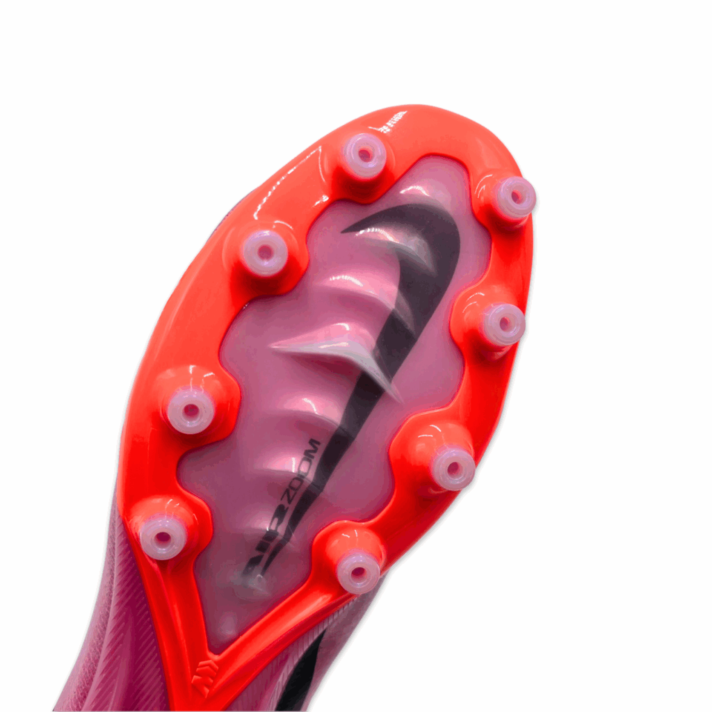 NIKE MERCURIAL VAPOR 16 ELITE AG