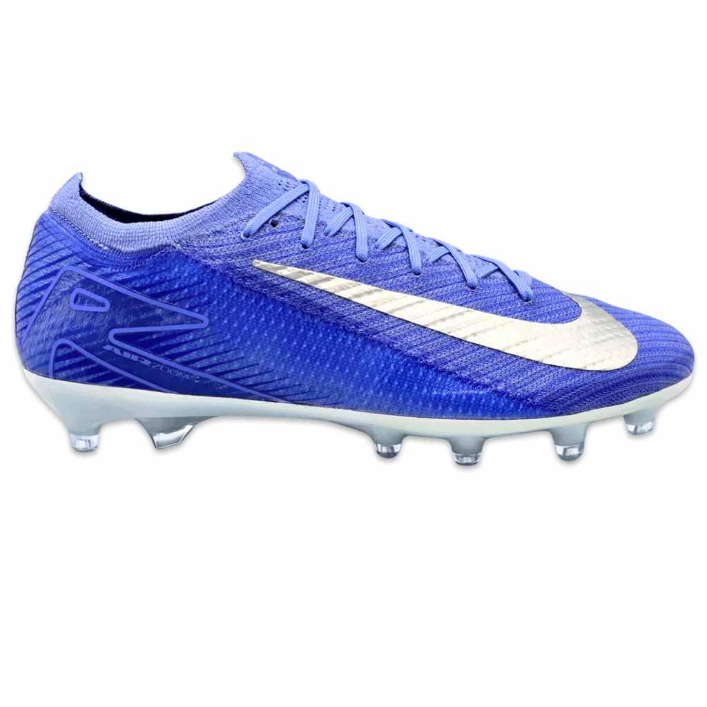 NIKE MERCURIAL VAPOR 16 ELITE NBY AG