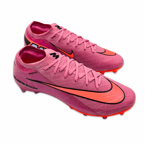 NIKE MERCURIAL VAPOR 16 ELITE AG FQ8693 - 600