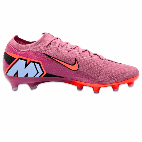NIKE MERCURIAL VAPOR 16 ELITE AG FQ8693 - 600