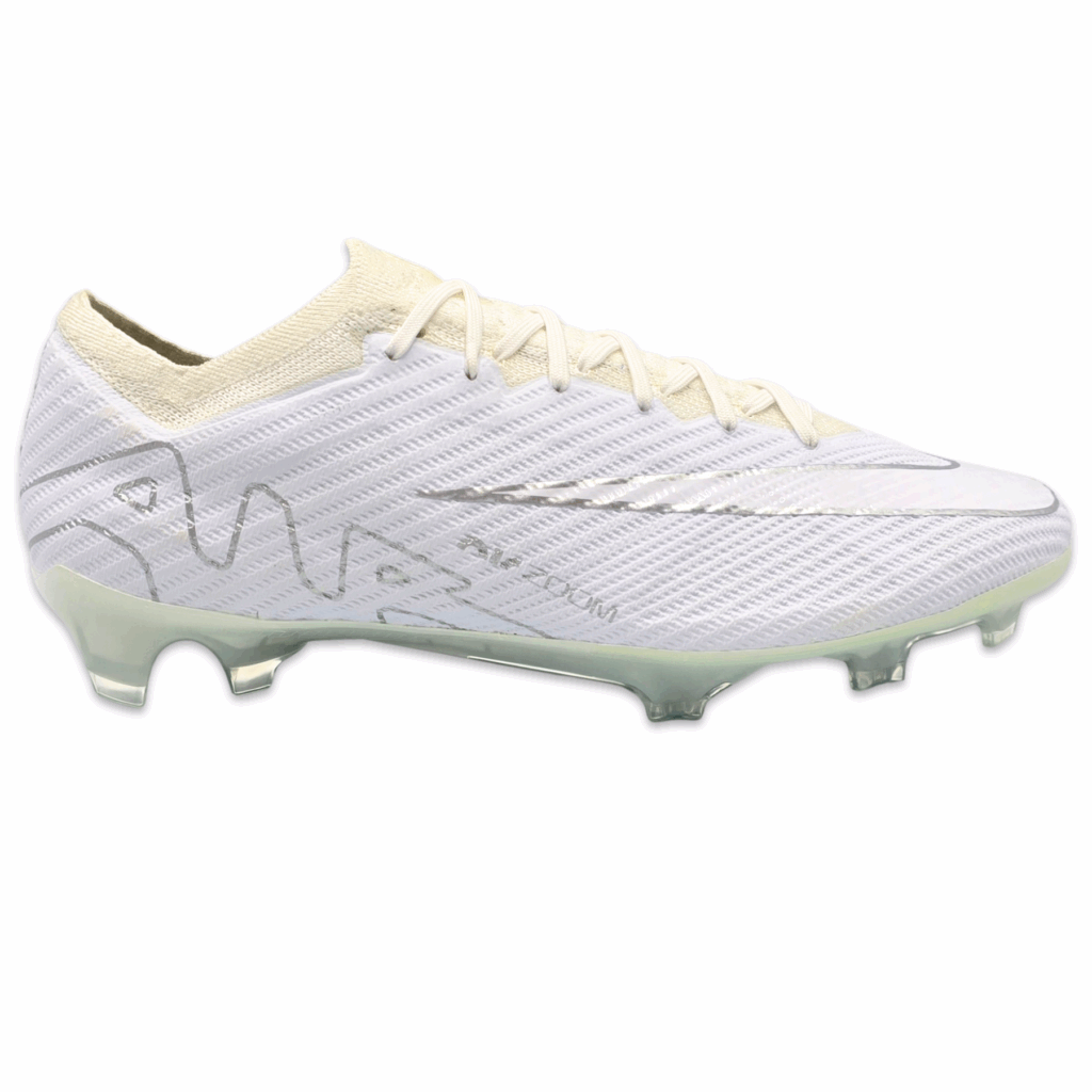 NIKE MERCURIAL VAPOR 15 ELITE NBY FG
