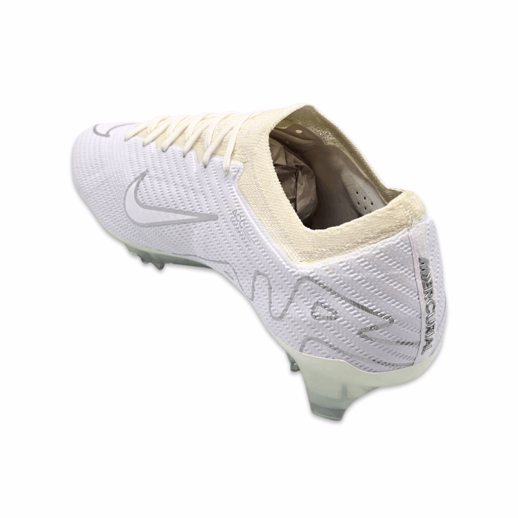 NIKE MERCURIAL VAPOR 15 ELITE NBY FG